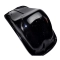 High Back Fiberglass Seat Std