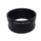 JayCee Tapered Ring Compressor 85.5mm