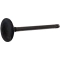 JP JP-1108-0 Intake Valve, 32x9mm, 3 Grove, fits Type 3