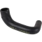 JP JP-1135-0 Radiator Hose, Water Pump to Lower Valve, Vanagon 83-85