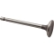JP JP-8114-0 Intake Valve, 30mm, fits 25 and 36 HP Type 1, Single Groove