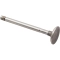 JP JP-8115-0 Intake Valve, 31.5mm, fits 40hp Type 1