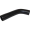 JP JP-8150-0 Fuel Tank Filler Hose, 330mm Fits Type 2 Bus 71-79