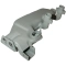 JP JP-8221-0 Heat Exchanger, Left, fits Type 2 Bus 71-78