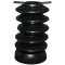 JP JP-8252-0 Shift Rod Boot, Rear for Type3 Transporter 86-92