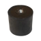 JP JP-8254-0 Rear Transmission Mount, Type 2 Bus 71-79
