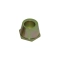 JP JP-8263-0 Camber Adjuster, Type 2 Bus 67-79, Each