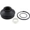 JP JP-8264-0 Ball Joint Dust Boot, for Bus 67-79