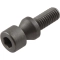 JP JP-8289-0 Steering Column Sheer Bolt, fits Type 2 Bus 74-79