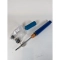 Appletree Automotive F4-BE5-6418-H1 Bilstein Shock