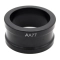 AA Pistons RC7700T1 Ring Compressor Tool, 77mm