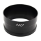 AA Pistons RC8700T1 Ring Compressor Tool, 87mm