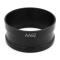 AA Pistons RC9200T1 Ring Compressor Tool, 92mm