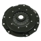 Kennedy Stage 4 3000# Pressure Plate, Fits All Years