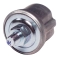 Oil Pressure Sender, 150 Psi For VDO, 2 Wire, 10mm-1.0