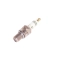Bosch W8CC W8CC Spark Plug, Long Reach Ea